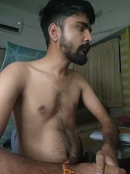 XXX chat uživo modela mavin_