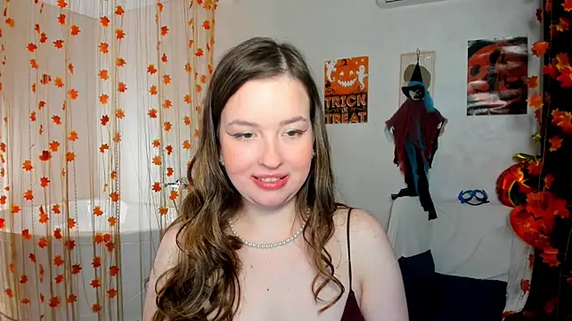 WishToBloom Live XXX-chat