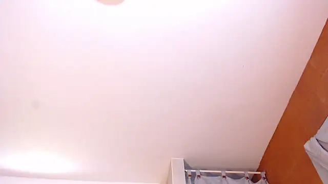 IsiahMaxwell 라이브 XXX 채팅