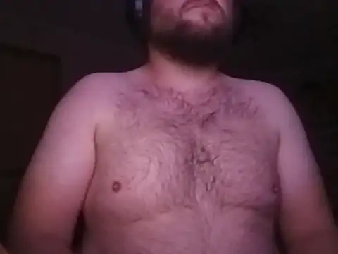 RoboticPower7 Live XXX Chat