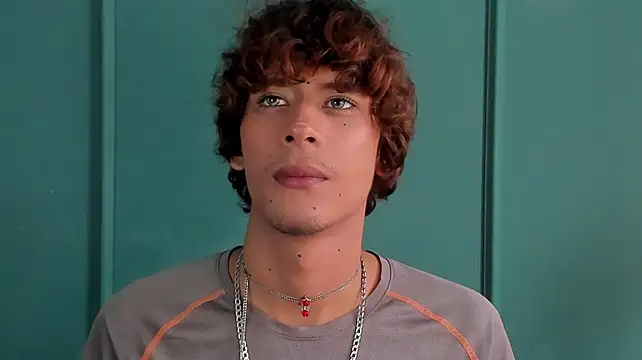derek_blake XXX чат на живо