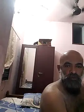 Chat XXX en directo de kikkalakka