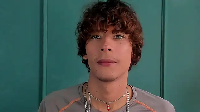 دردشة derek_blake الجنسية المباشرة