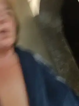 Czat XXX na żywo – Natali_UA