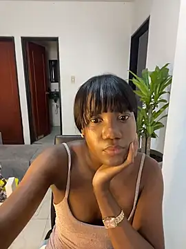 karly_titis Live XXX-Chat