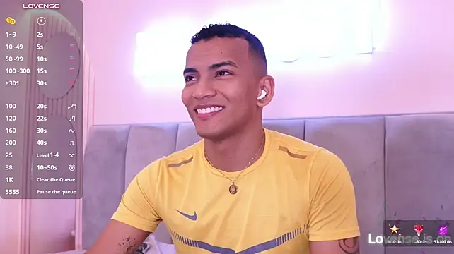 rafa_cruz Live XXX-chat