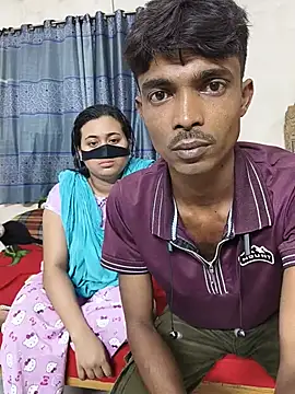 PRIYA_KOLKATA Шоу с уебкамера