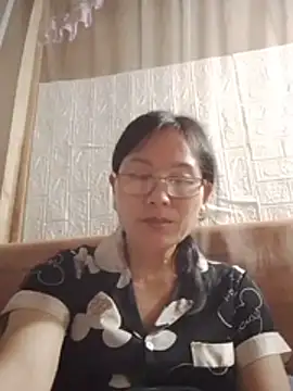 Chat XXX ao vivo de Kiss_love2
