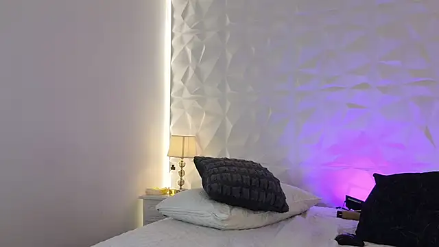 lunaasex69's Live XXX Chat