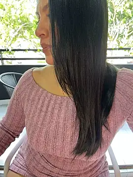 Sofia_Convers 라이브 XXX 채팅