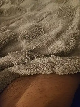 misterBigDick19のウェブカメラショー