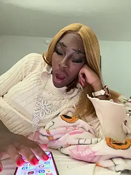Chatroom XXX en direct de Loopsies
