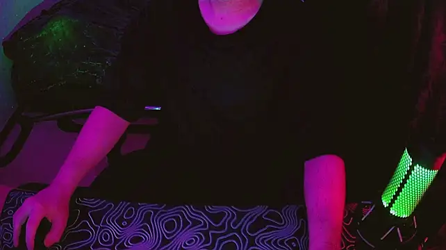 fame_bc Live XXX Chat