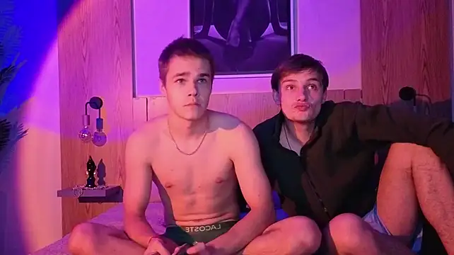 Živý XXX chat Carry_onn