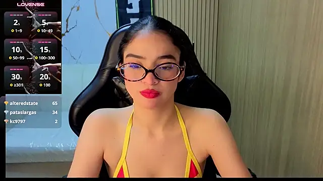 Doofens_tp Live XXX-Chat
