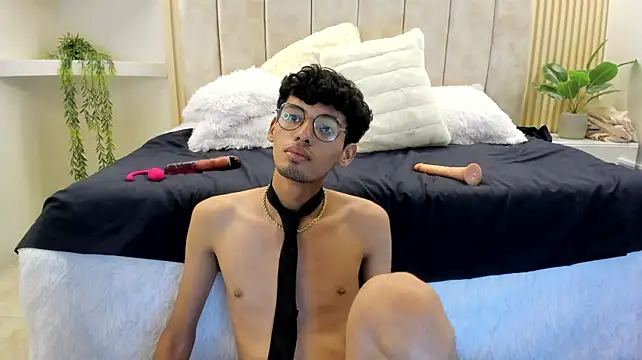 Ethan_Kay live XXX chat