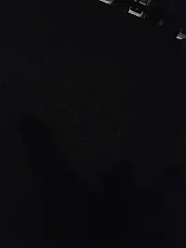 misterBigDick19 Webcam-Show
