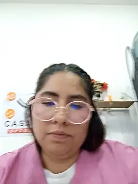 Sofia_Honey1 Obrolan Langsung XXX