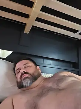 Roddog18 Adlı Modelin Canlı XXX Sohbeti
