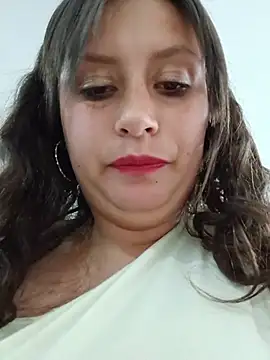 LIA--23's Live XXX Chat
