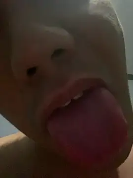 jeff_wild – Live XXX-chat