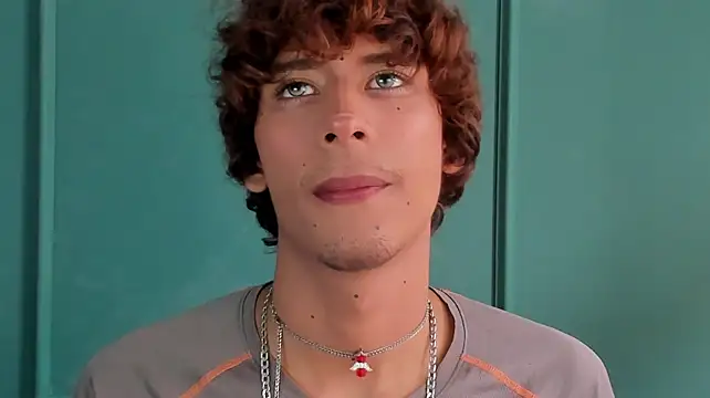 Chat +18 de derek_blake ao vivo