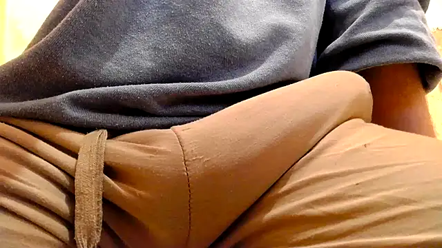 Czat XXX na żywo – gae89tano