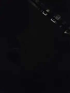 misterBigDick19 Webcam show