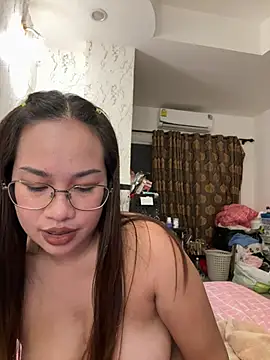 Chat XXX Live Ponthip