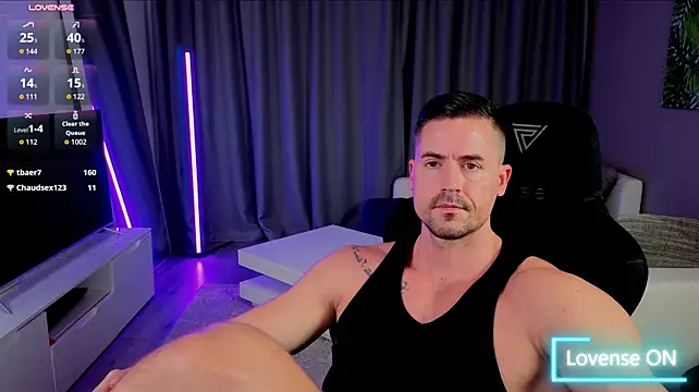 jasonblake19 Live XXX Chat