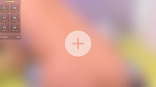 teobuff লাইভ XXX চ্যাট