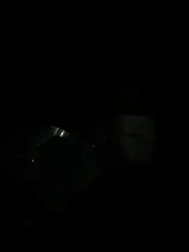 ssssss1343sのウェブカメラショー