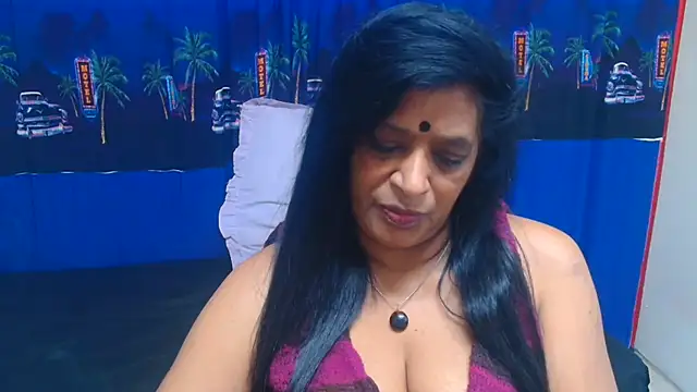 INDIANFUSION XXX чат на живо