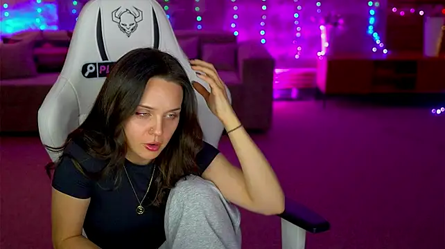 Živý XXX chat Olivia054_Sweet