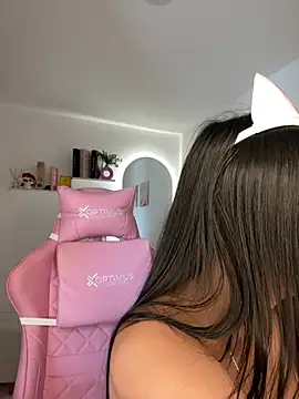 Jenn_Layton 라이브 XXX 채팅