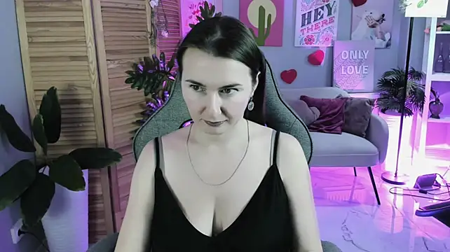 Golden_Dragon Chat XXX in diretta