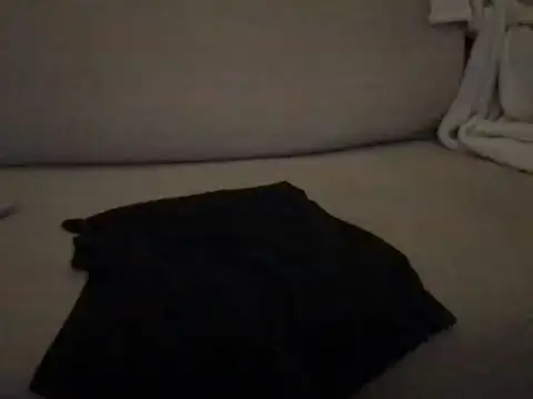 Živý XXX chat Perwers_41