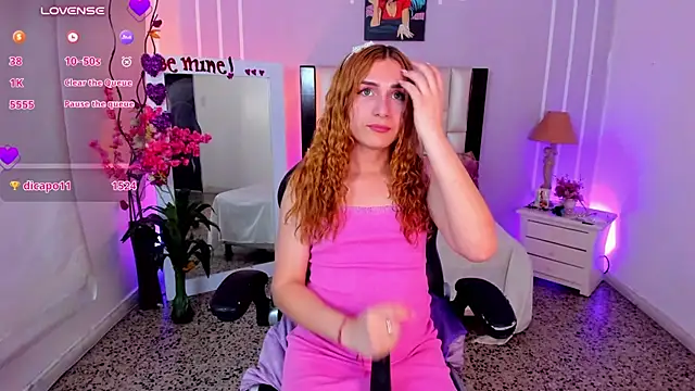 Andy_Gamboa 라이브 XXX 채팅