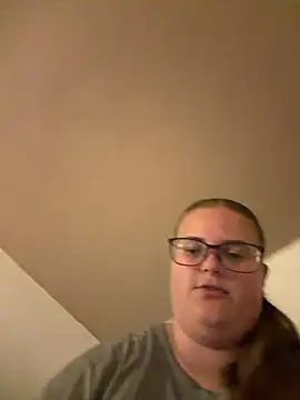 CurvyPaar2 – Naživo XXX chat