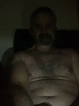 Chat XXX ao vivo de Ready2PleaseUnow