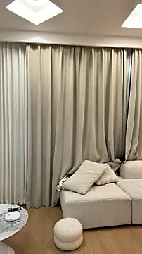 xiaowan_xx webcam show