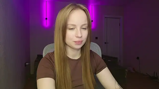 BunnyShinex 라이브 XXX 채팅