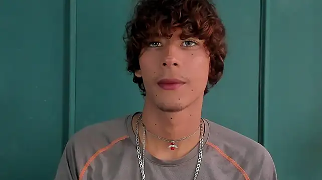 derek_blake élő XXX-chatje