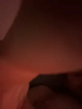 SoberingTadpole Live XXX-Chat