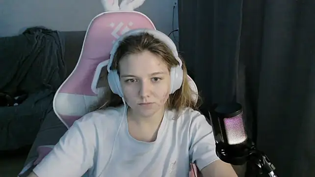 HelenMo0n Live XXX-Chat