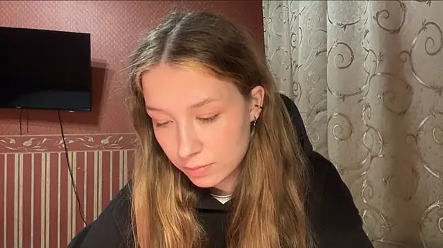 VaelZira Live XXX-Chat