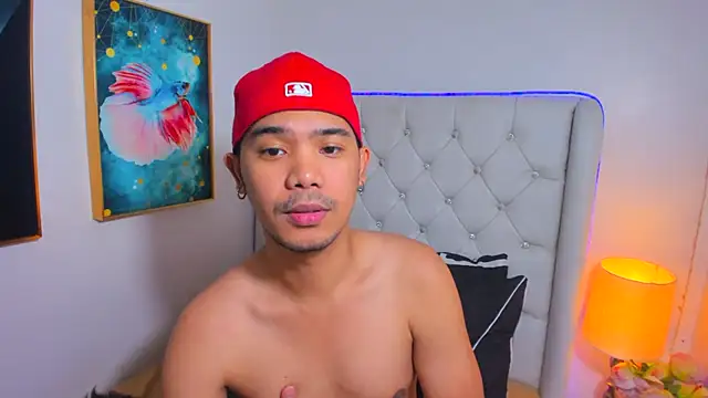 AsianZero Obrolan Langsung XXX