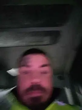 ThePharaohAnubis live XXX chat
