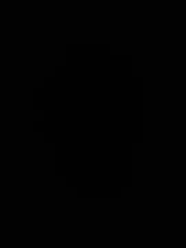 Sumipirsitos Webcamshow