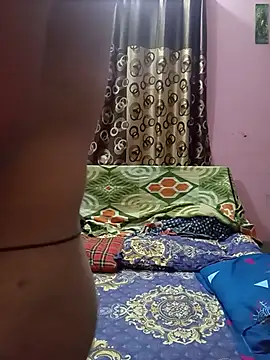 Yourhoy_ind_boy Webcamshow